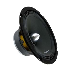 Bluerex BR-M380 20 Cm 300W 150 Rms Mindange