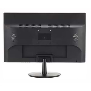 OneTech 19 İnç Hdmı+Vga+Sesli Led Monitör