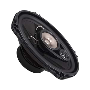 Mobass MBC-960 900 Watt Koaxiyel Hoparlör