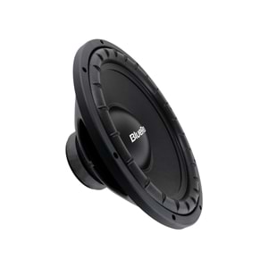 Bluerex BR-150W / 15