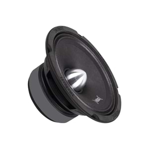 Mobass MBM-1565 20 Cm 300W 150 Rms Midrange