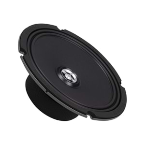 For-x XCX-602SL 16cm Koaksiyel Hoparlör