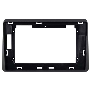 Renault Master 2021+ 9 inç Multimedia Çerçeve Tac-243