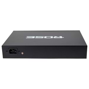 Rose PR-1630G 16+3 Port Poe Swich 10/100/1000