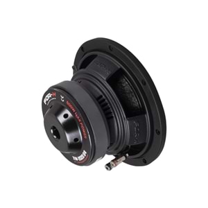 For-x XW-2020S4V2 20 cm Subwofer