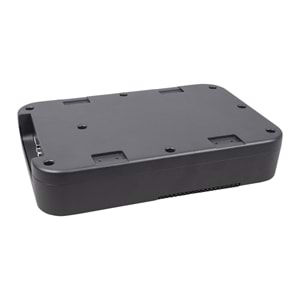 For-x XSW-8.0 Aktif Koltuk Altı Bas