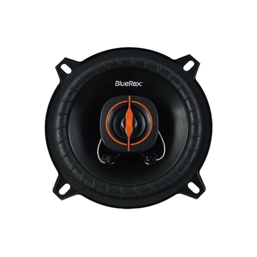 Bluerex BC-213E 13 Cm Coaxiel Oto Hoparlör