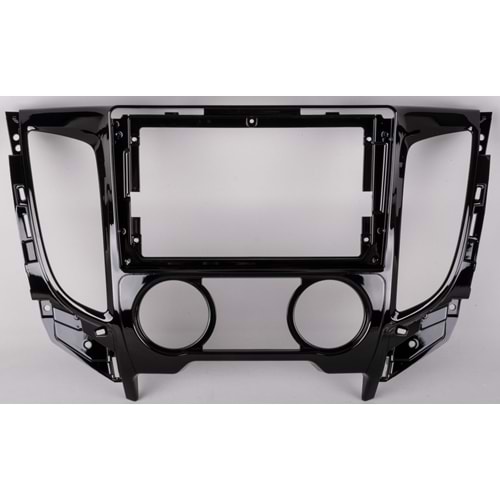 Mitsubishi L200 M/C 2015+ 9