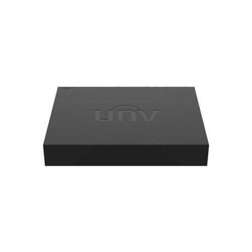 XVR301-16F 16 Kanal 1U 1HDD AHD XVR Kayıt Cihazı