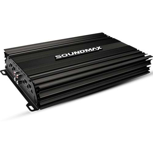 SOUNDMAX SX-2700.4 ANFİ