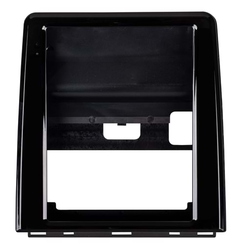 Renault Clio 5 Low 9.7