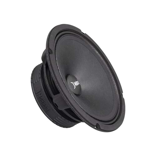 Mobass MBM-160 150 Rms 300 Watt Midrange
