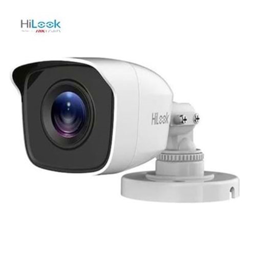 Hilook THC-B120-PC 2MP Analog HD IR Bullet Kamera