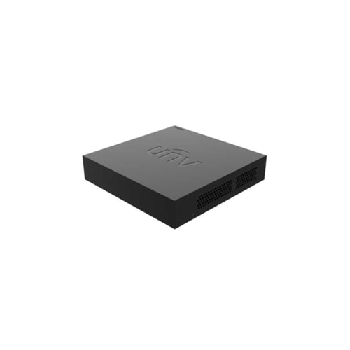 XVR301-08F 8 Kanal 1U 1HDD AHD XVR Kayıt Cihazı