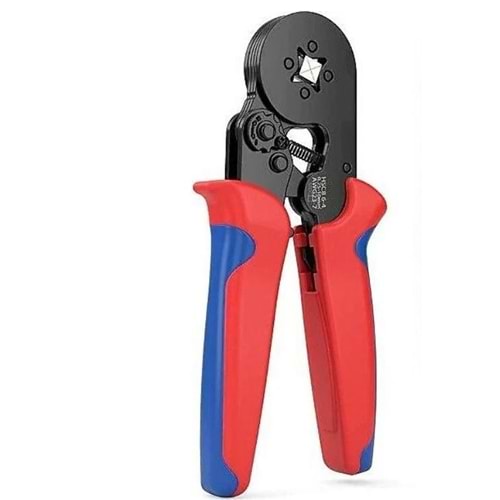 Rose HSC8 6-4A Papuç Sıkma Pensesi RC-884