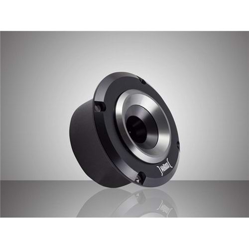 For-x MBT-04 300w 50rms Tweeter