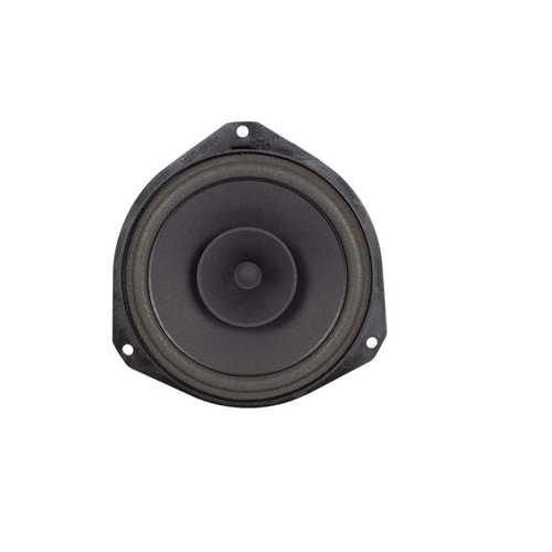 13 Cm 100 Watt Opel Orjinal Kagıt Hoparlör (Tekli Fiyatı)