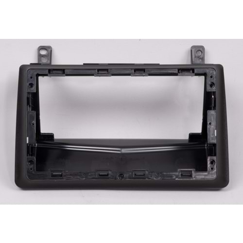 Opel Astra 2006+ 9 İnç Black Multimedia Çerceve Taç-258