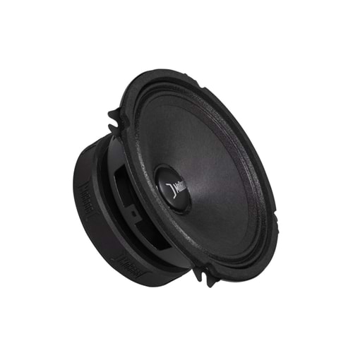 Mobass MBM-113 13 Cm 80w 40 Rms Midrange