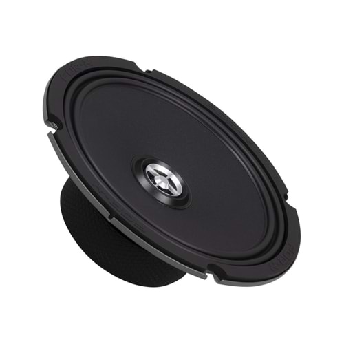 For-x XCX-602SL 16cm Koaksiyel Hoparlör