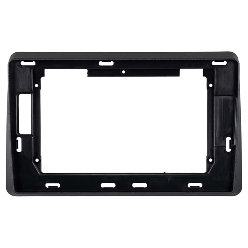 Renault Master 2021+ 9 inç Multimedia Çerçeve Tac-243