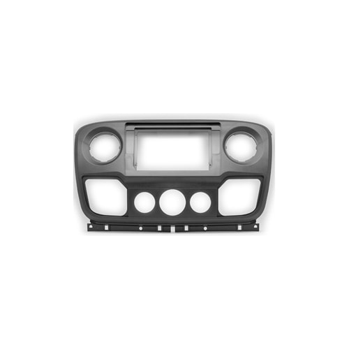 Renault Master 3 Nıssan Opel Movano 2010+ 10.1 İnç Tac-342