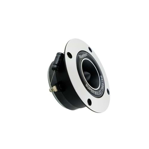 Bluerex BR-010 100 Rms 200w Tweeter
