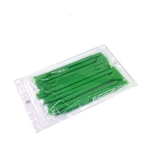 Çok Fonksiyonlu Yeşil 10-Lu Sökme Aparatı