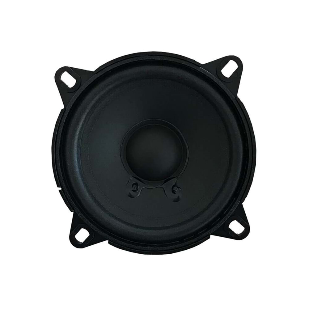 PAWER 10 CM TEKLİ HOPARLÖR