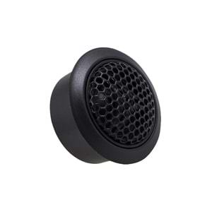 FOR-X TX-19 TWEETER