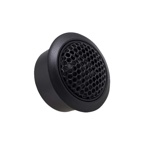 FOR-X TX-19 TWEETER