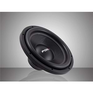 FOR-X X-112S SUBWOOFER