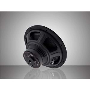 FOR-X X-112S SUBWOOFER