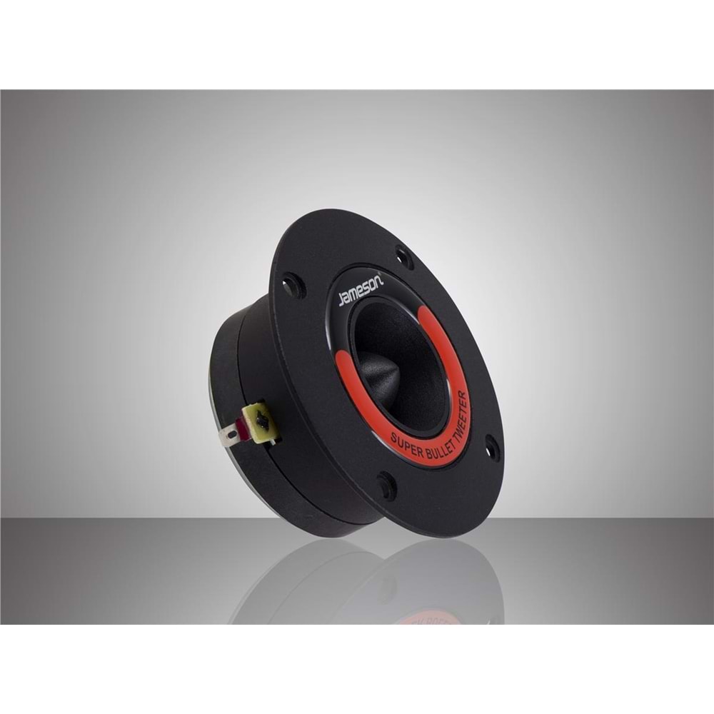 JAMESON JTW-50 TWEETER