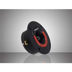 JAMESON JTW-50 TWEETER