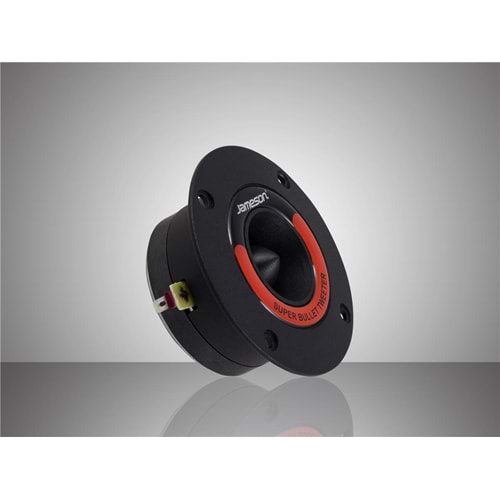 JAMESON JTW-50 TWEETER