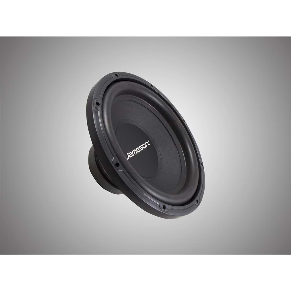 JAMESON JW-120 WOOFER