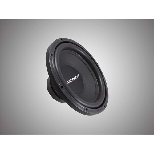 JAMESON JW-120 WOOFER