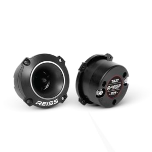 Reis Audio RS-TA27 TWEETER