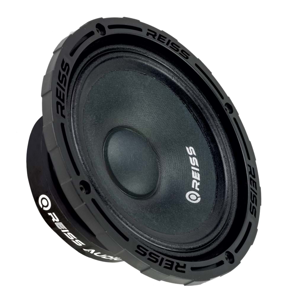 SUPEX CR2032 3V Lityum Düğme Pil 5'Lİ Kart