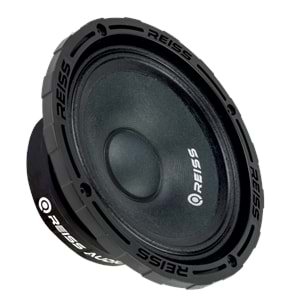 SUPEX CR2032 3V Lityum Düğme Pil 5'Lİ Kart