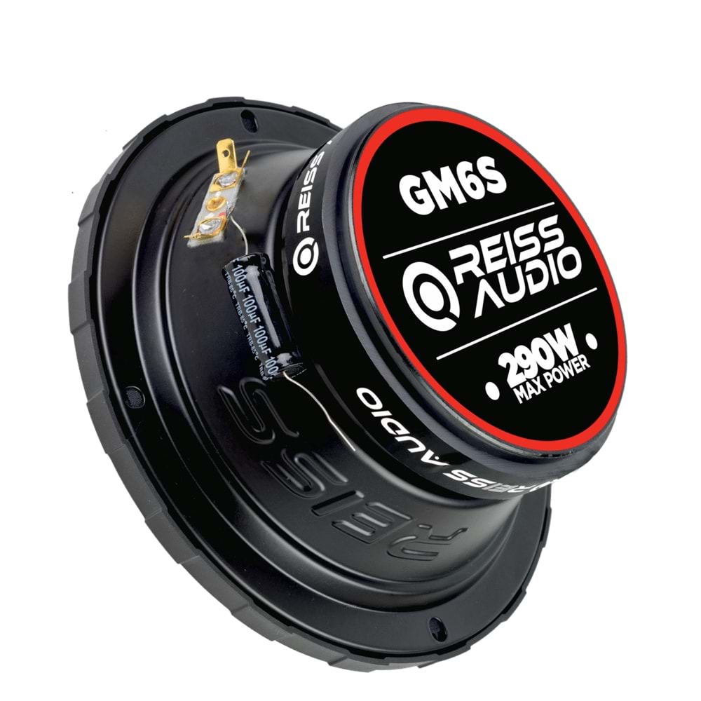 SUPEX CR2032 3V Lityum Düğme Pil 5'Lİ Kart