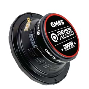 SUPEX CR2032 3V Lityum Düğme Pil 5'Lİ Kart