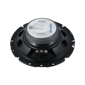 Bluerex BC-216E 16 Cm Coaxiel Oto Hoparlör