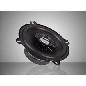 MOBASS MB-013 13-Cm Coaxiel Hoparlör