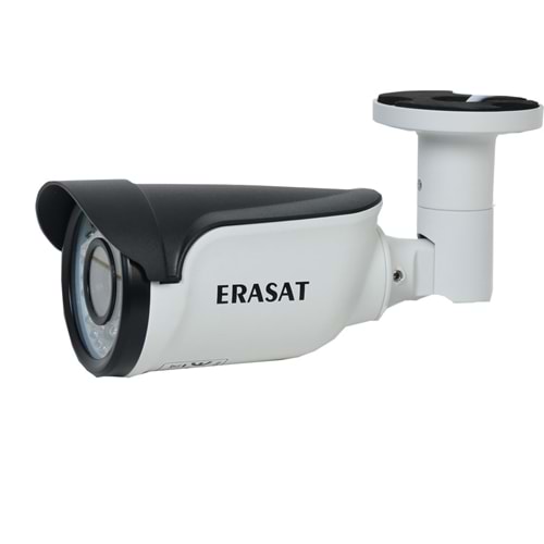 ERASAT T-100 2MP IP BULLET KAMERA