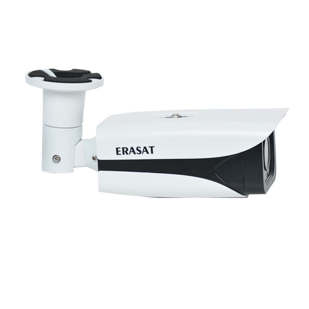 ERASAT T-1100 IP 1,3 BULLET KAMERA