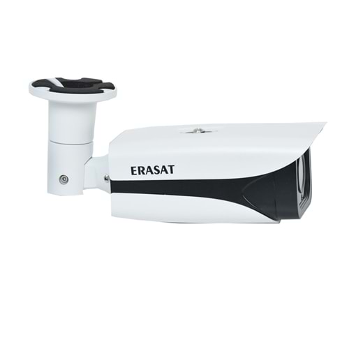 ERASAT T-1100 IP 1,3 BULLET KAMERA