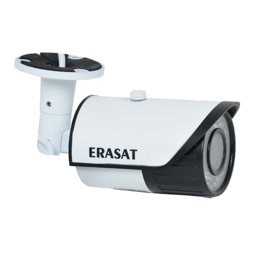 ERASAT T-1300 IP 1,3 BULLET KAMERA