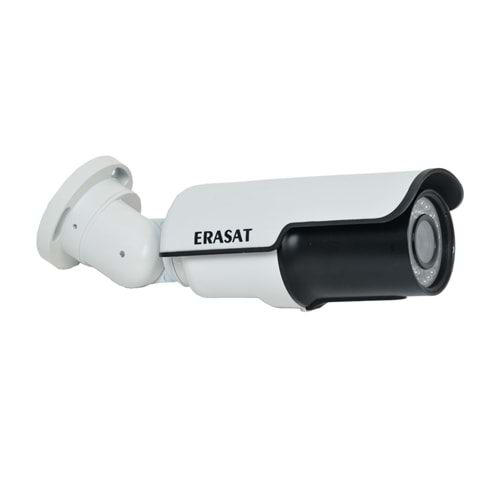 ERASAT T-200 IP BULLET KAMERA